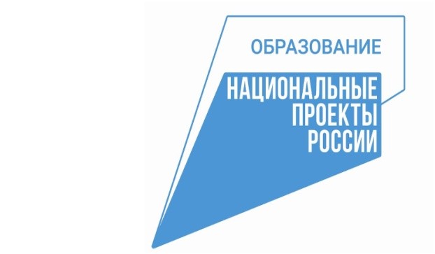 #Вселучшеедетям #молодежьидети.